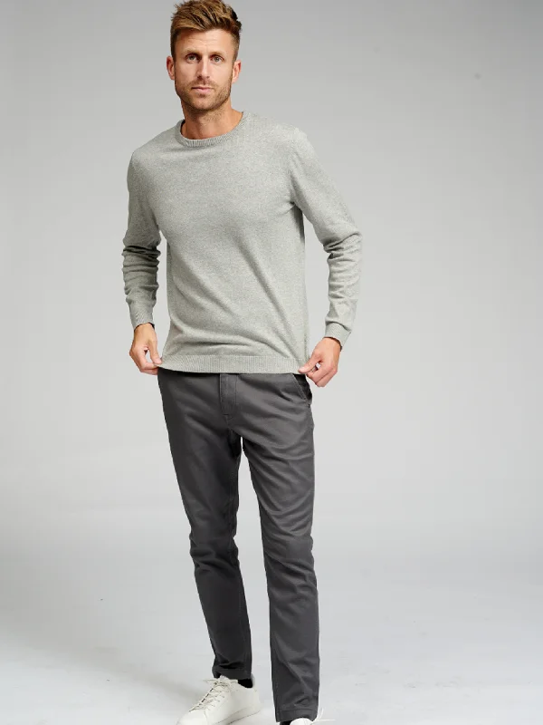 basic-knit-crewneck-light-grey-melange