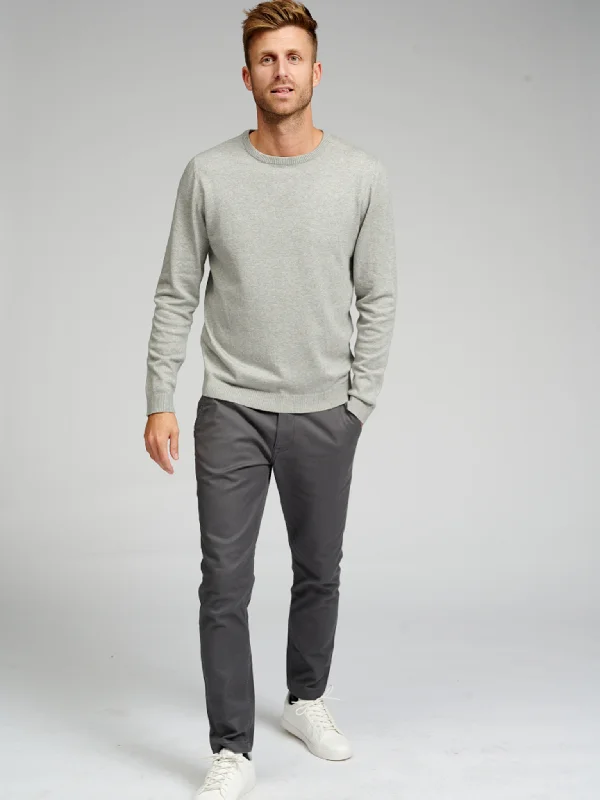 basic-knit-crewneck-light-grey-melange