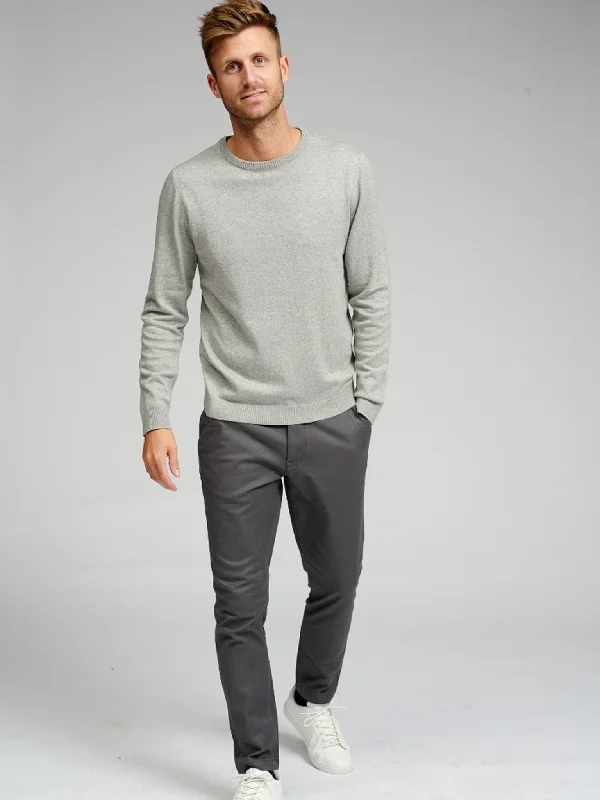 basic-knit-crewneck-light-grey-melange