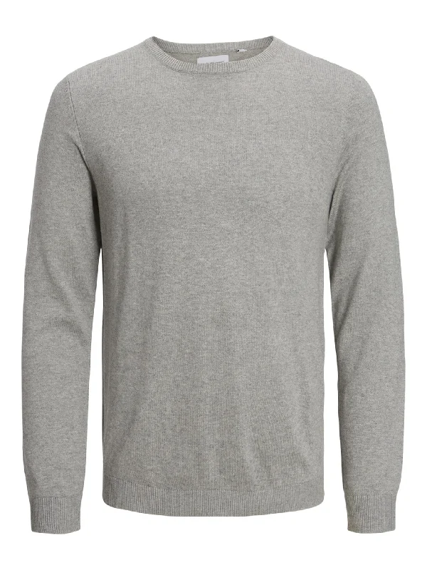 basic-knit-crewneck-light-grey-melange