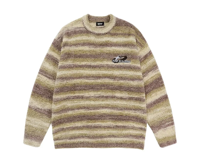 bjhg-contrast-painted-stripe-sweater