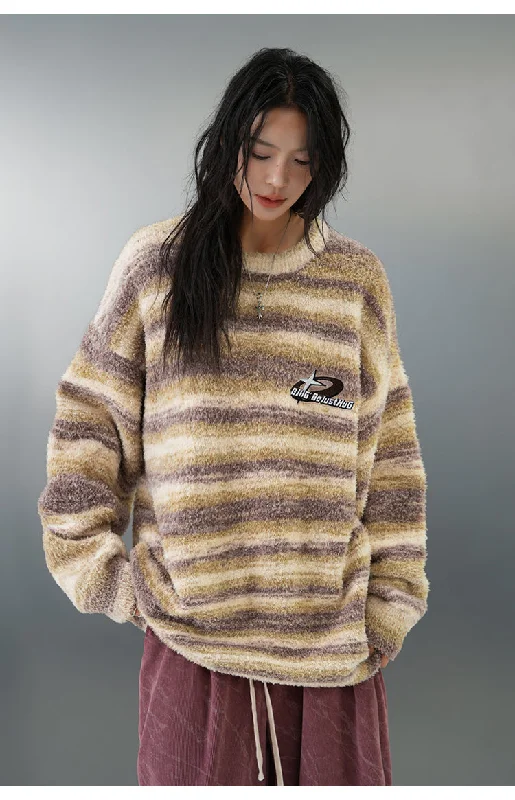 bjhg-contrast-painted-stripe-sweater