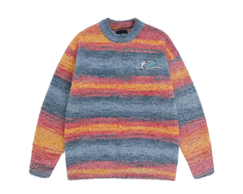 bjhg-contrast-painted-stripe-sweater