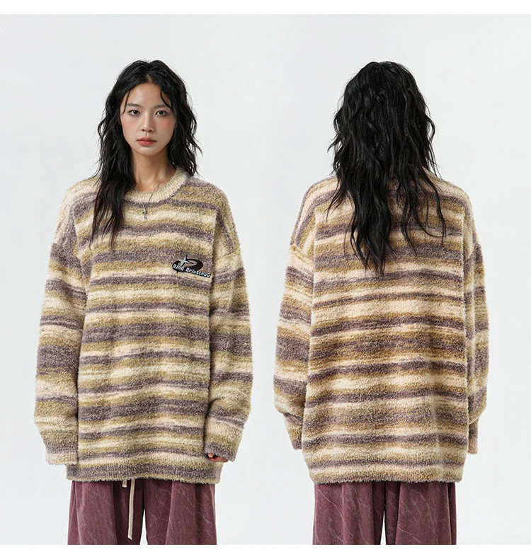 bjhg-contrast-painted-stripe-sweater