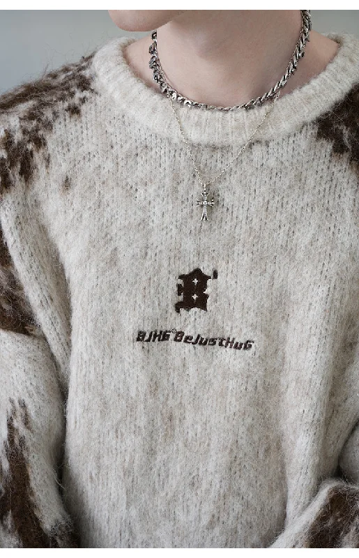 bjhg-textured-jacquard-sweater