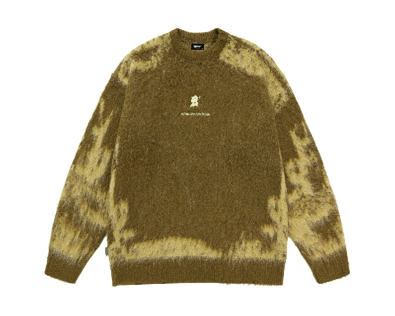 bjhg-textured-jacquard-sweater