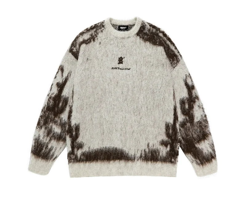 bjhg-textured-jacquard-sweater