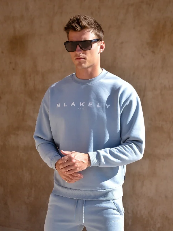 blakely-evolved-ii-jumper-light-blue