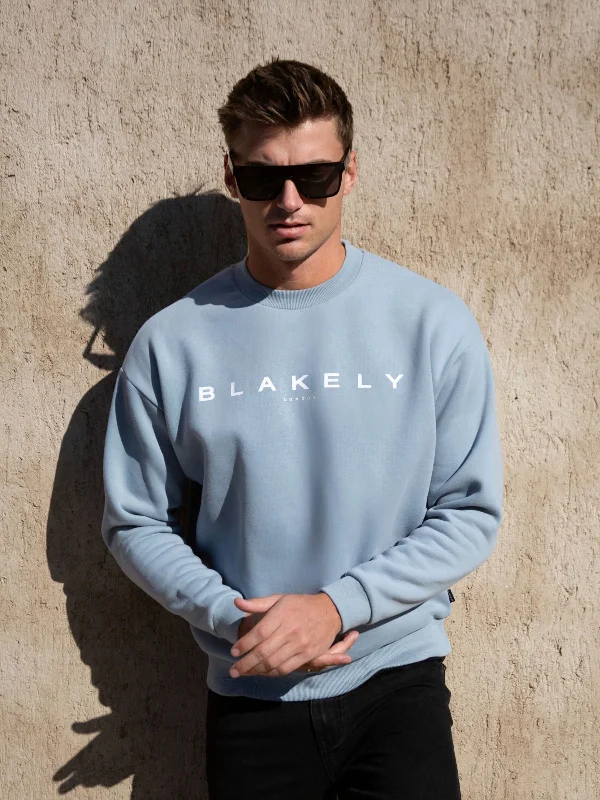 blakely-evolved-ii-jumper-light-blue