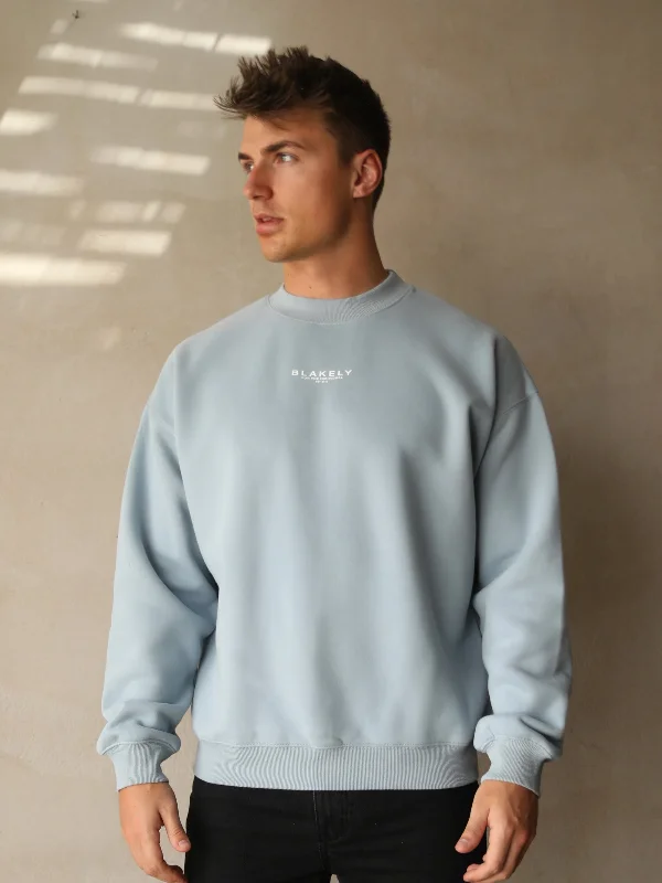 blakely-statement-relaxed-jumper-ice-blue