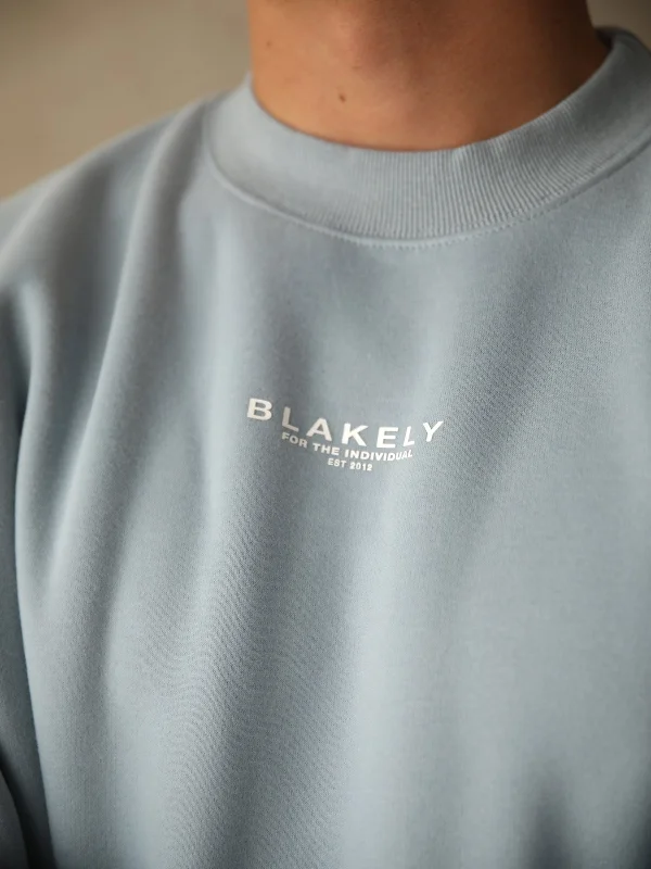 blakely-statement-relaxed-jumper-ice-blue