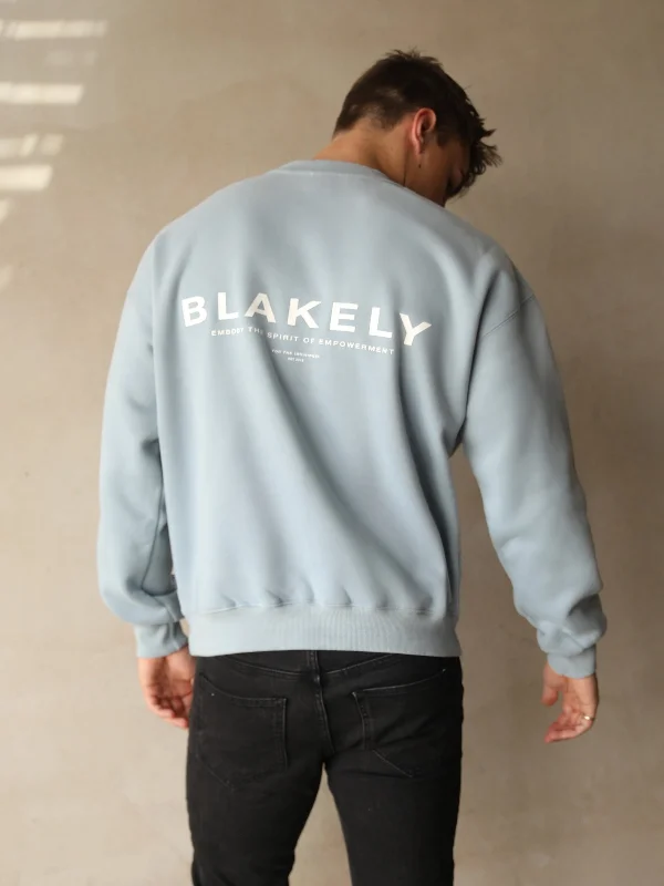 blakely-statement-relaxed-jumper-ice-blue