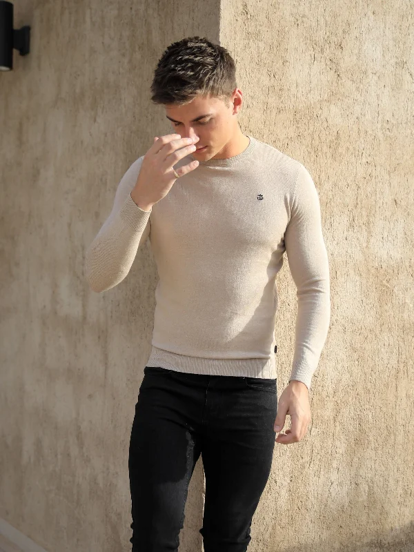 blakely-sudbury-knitted-jumper-tan