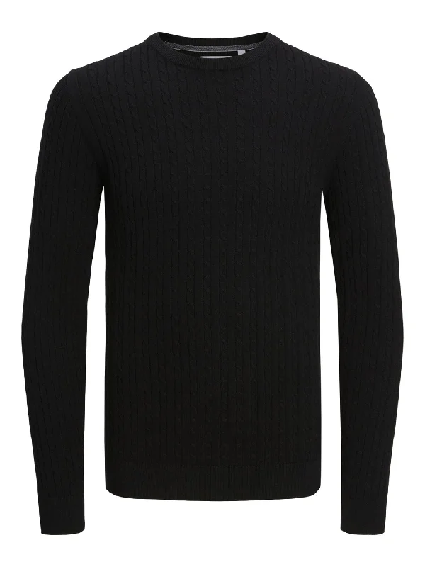 cable-knit-crewneck-sort