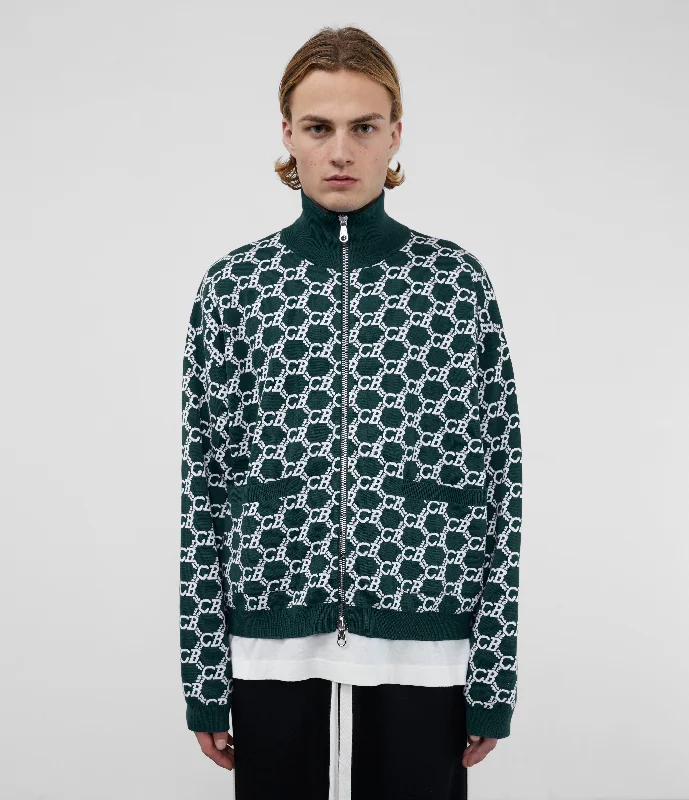 cb-monogram-track-jacket-green-white