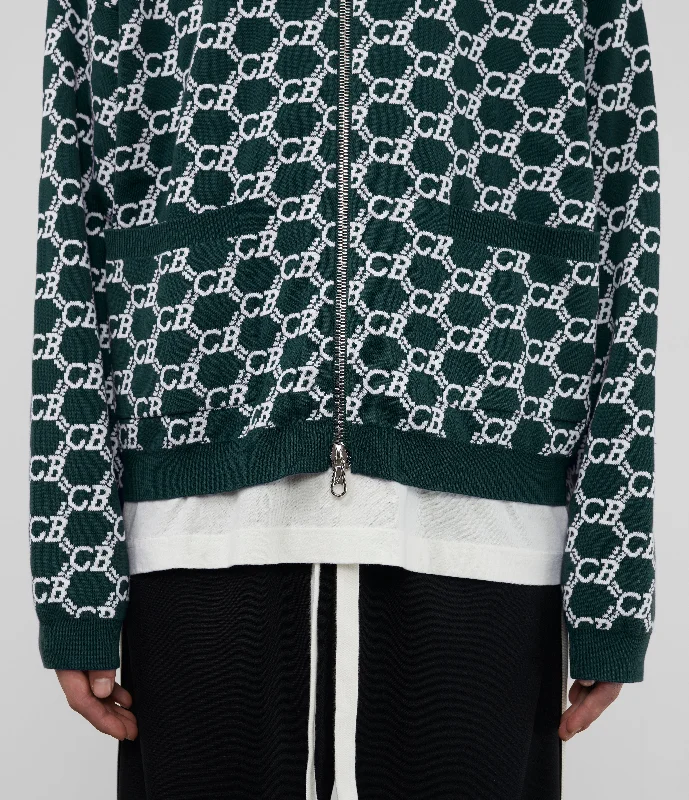 cb-monogram-track-jacket-green-white