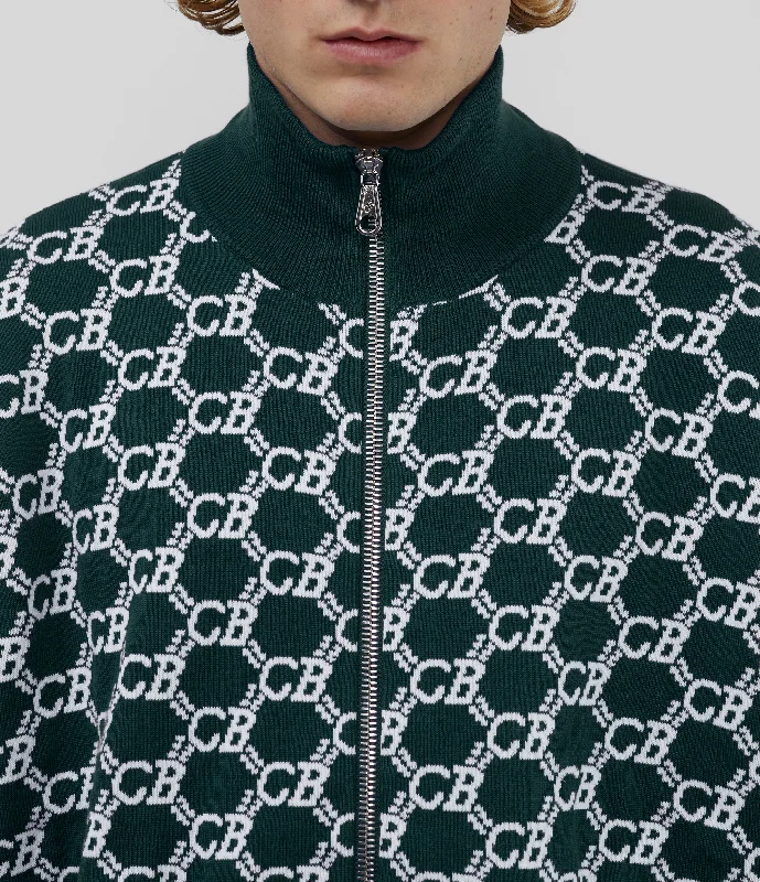 cb-monogram-track-jacket-green-white