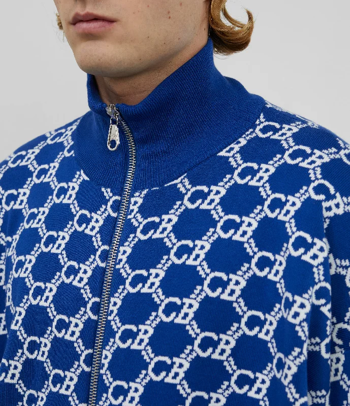 copy-cb-monogram-track-jacket-blue-white