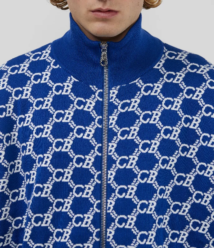 copy-cb-monogram-track-jacket-blue-white