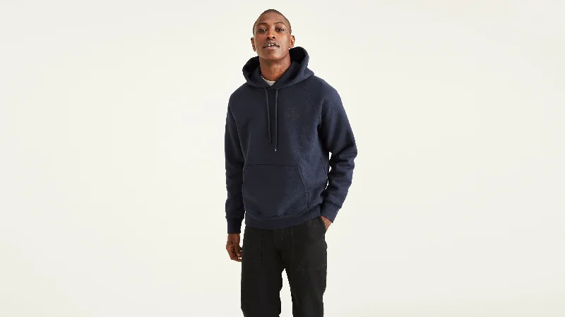 dockers-x-jon-rose-collection-pop-over-hoodie-a24140001