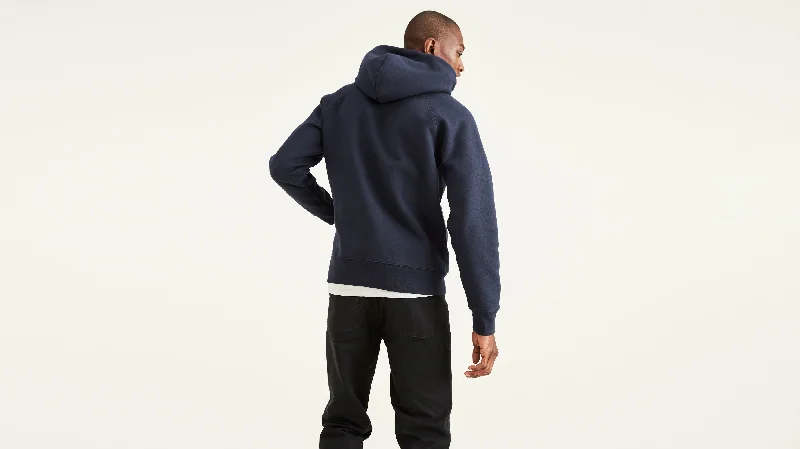 dockers-x-jon-rose-collection-pop-over-hoodie-a24140001