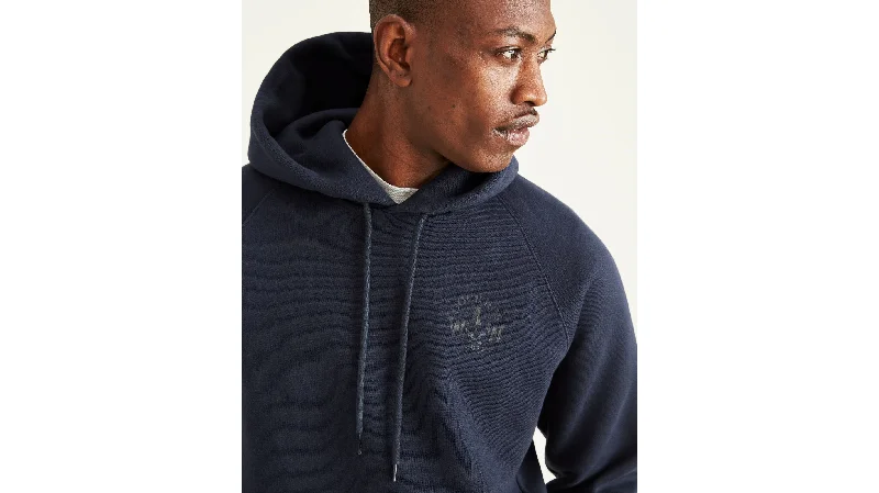 dockers-x-jon-rose-collection-pop-over-hoodie-a24140001