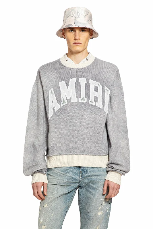 man-amiri-clothing-knitwear-amkncw1026-030