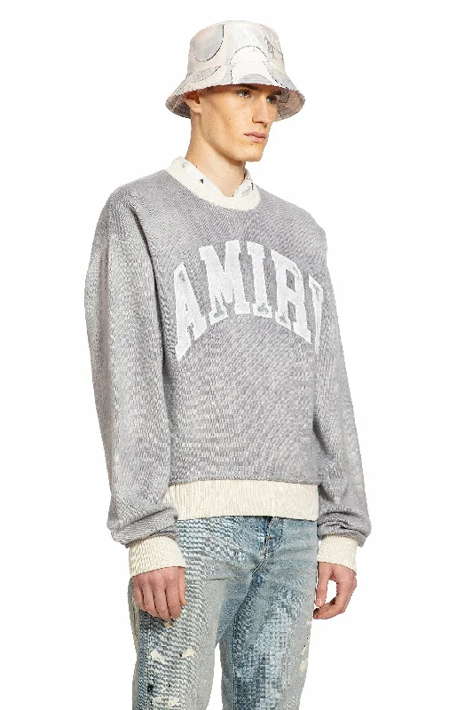 man-amiri-clothing-knitwear-amkncw1026-030