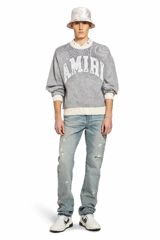 man-amiri-clothing-knitwear-amkncw1026-030