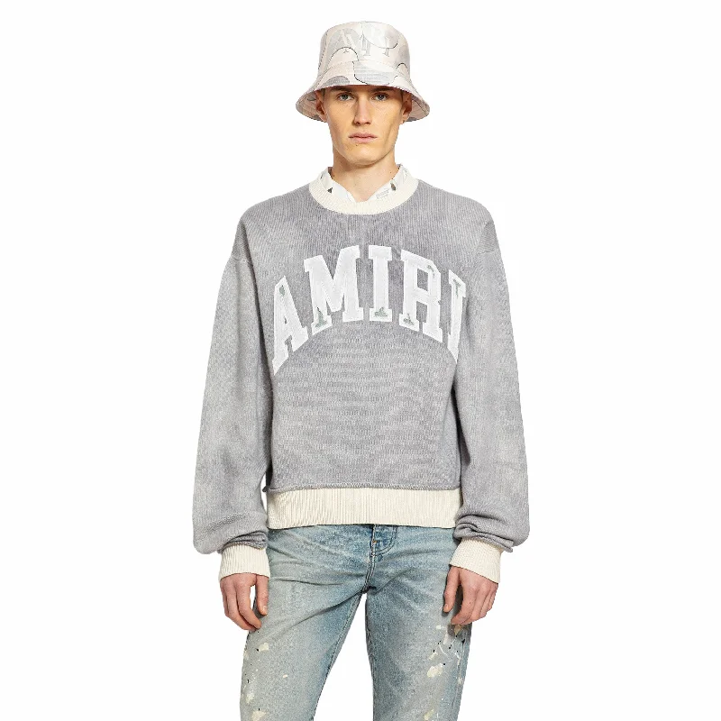 man-amiri-clothing-knitwear-amkncw1026-030