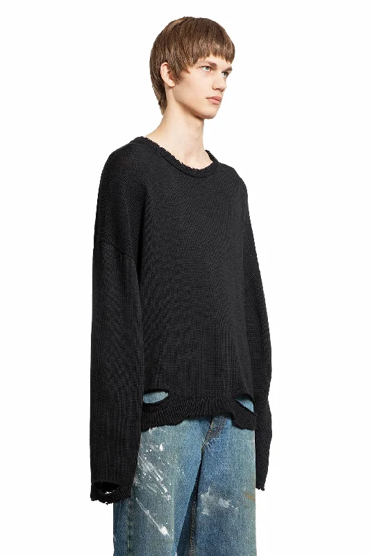 man-helmut-lang-clothing-knitwear-o04hm799-001