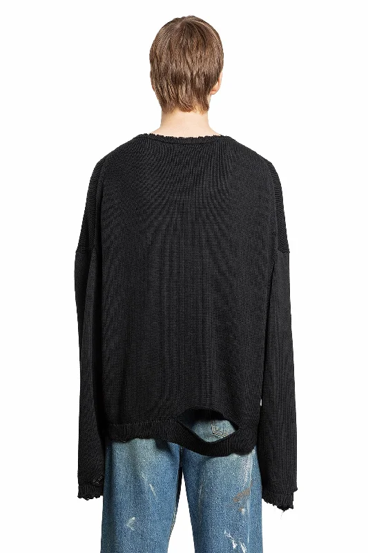 man-helmut-lang-clothing-knitwear-o04hm799-001