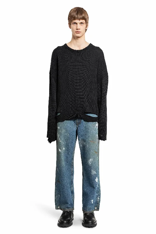 man-helmut-lang-clothing-knitwear-o04hm799-001