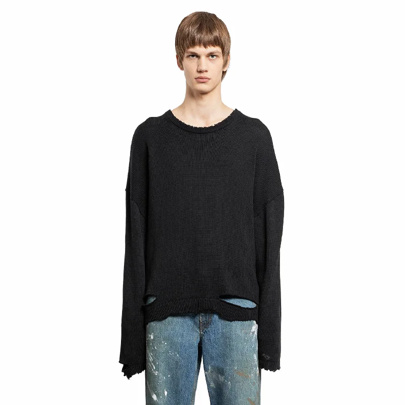 man-helmut-lang-clothing-knitwear-o04hm799-001