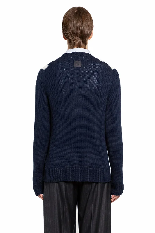 man-loewe-clothing-knitwear-h526y16k90-5118