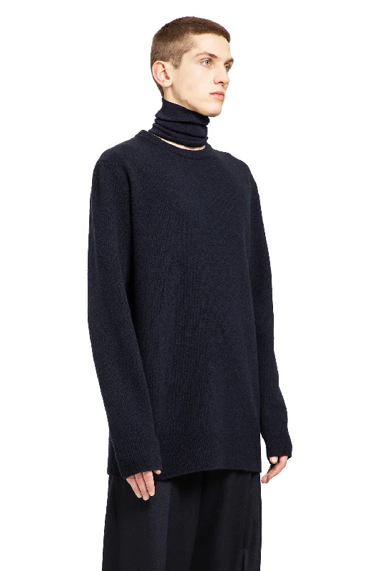 man-maison-margiela-clothing-knitwear-s50hl0022m13058-511