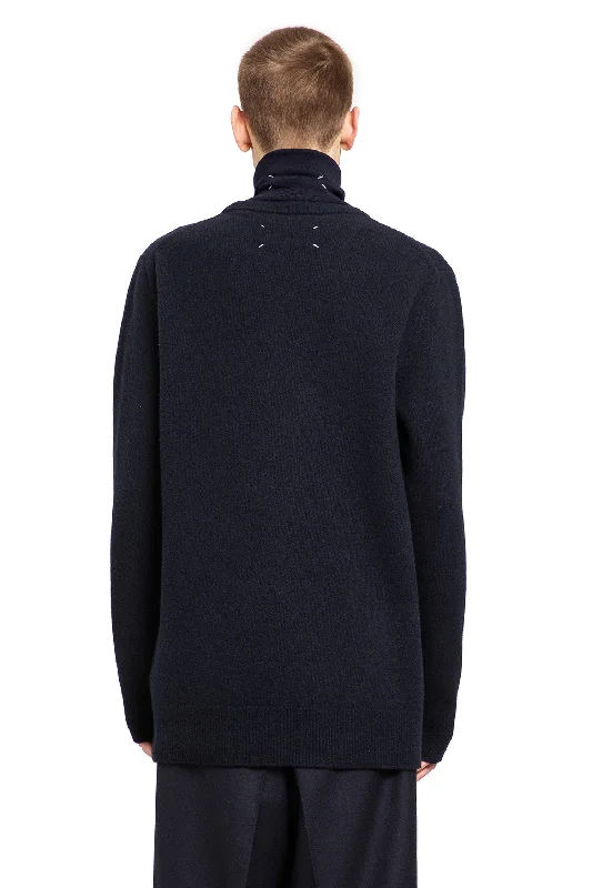 man-maison-margiela-clothing-knitwear-s50hl0022m13058-511