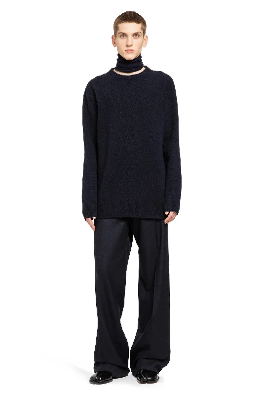 man-maison-margiela-clothing-knitwear-s50hl0022m13058-511