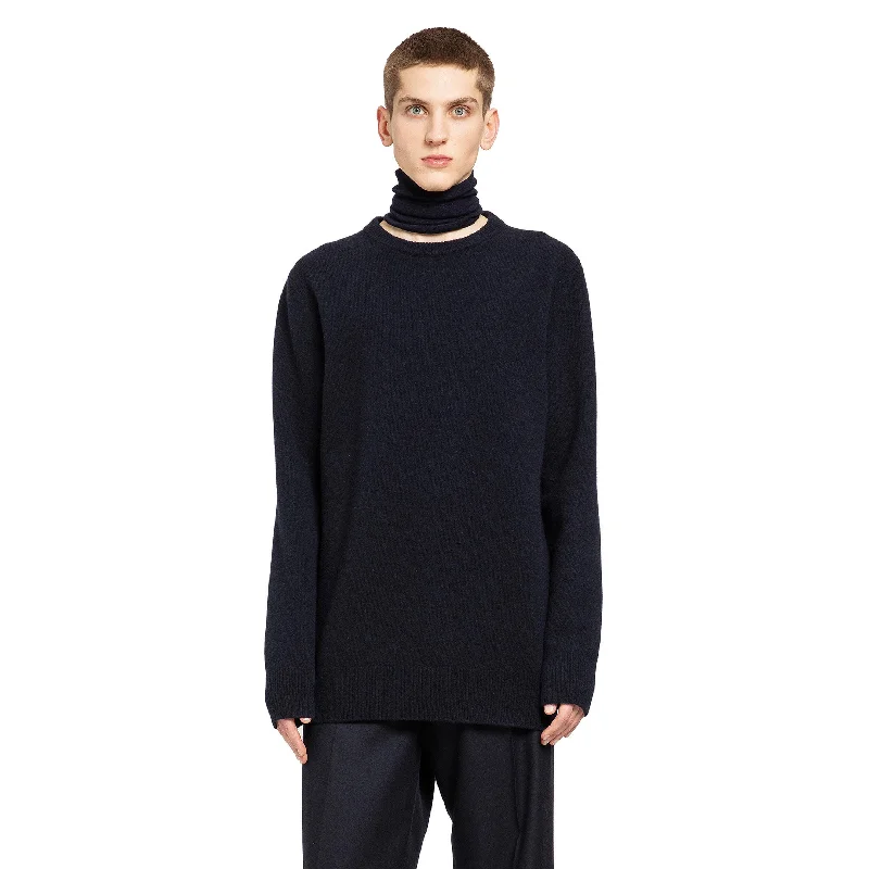 man-maison-margiela-clothing-knitwear-s50hl0022m13058-511