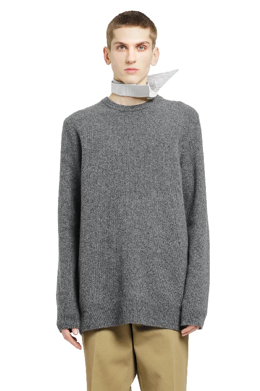 man-maison-margiela-clothing-knitwear-s50hl0022m13058-859m