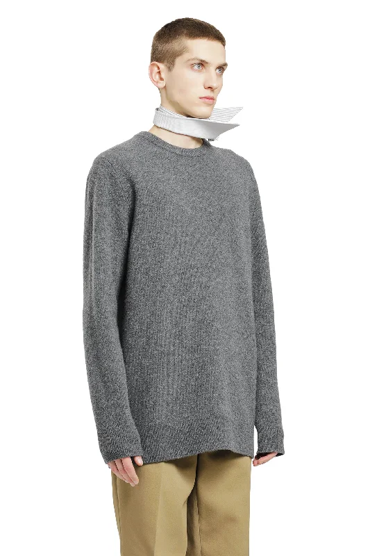 man-maison-margiela-clothing-knitwear-s50hl0022m13058-859m