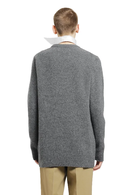 man-maison-margiela-clothing-knitwear-s50hl0022m13058-859m