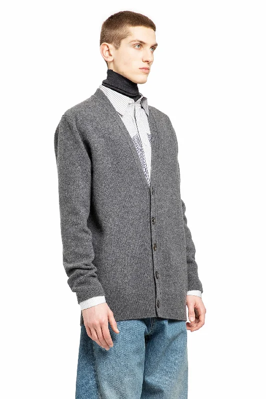 man-maison-margiela-clothing-knitwear-s50hp0014m13058-859m