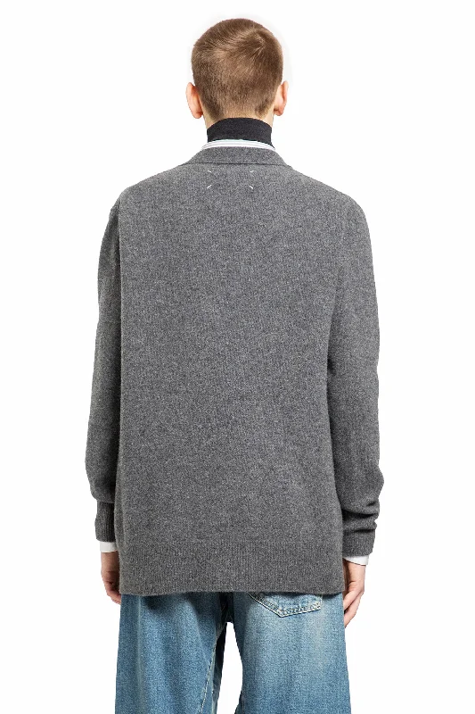 man-maison-margiela-clothing-knitwear-s50hp0014m13058-859m