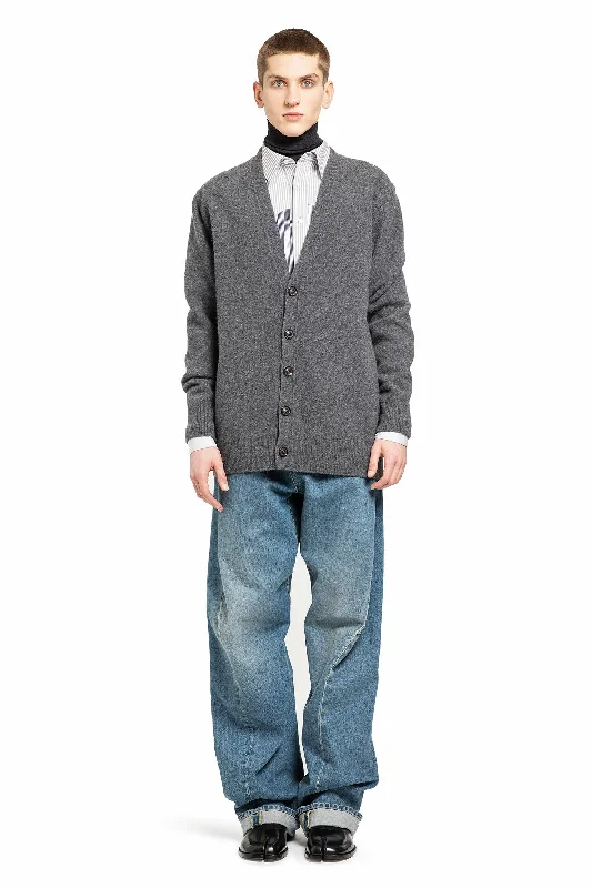 man-maison-margiela-clothing-knitwear-s50hp0014m13058-859m