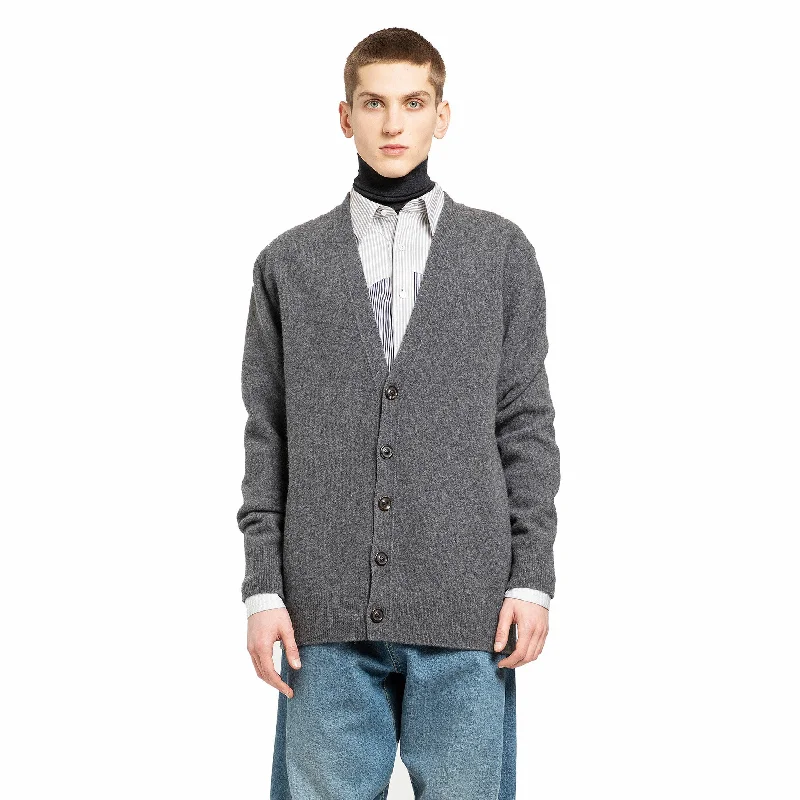 man-maison-margiela-clothing-knitwear-s50hp0014m13058-859m