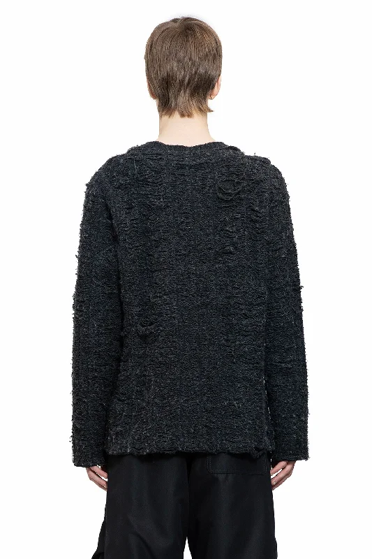 man-mm6-maison-margiela-clothing-knitwear-sh0hl0011m13045-855m