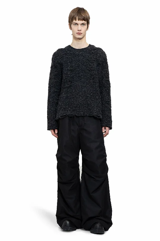 man-mm6-maison-margiela-clothing-knitwear-sh0hl0011m13045-855m