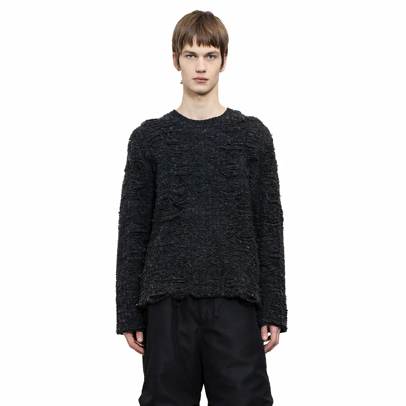 man-mm6-maison-margiela-clothing-knitwear-sh0hl0011m13045-855m