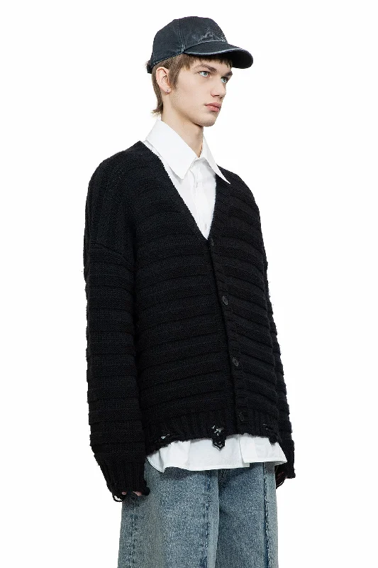 man-mm6-maison-margiela-clothing-knitwear-sh0hp0005m13040-900